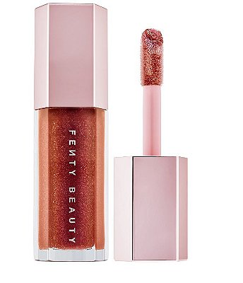 Fenty Beauty By Rihanna Gloss Bomb Universal Lip Luminizer