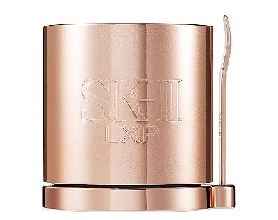 SK-II Ultimate Revival Cream