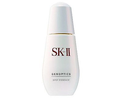 SK-II GenOptics Spot Essence Serum