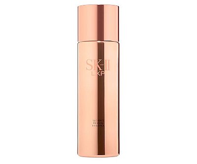 SK-II Ultimate Revival Essence