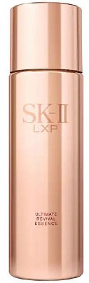 SK-II Ultimate Revival Essence