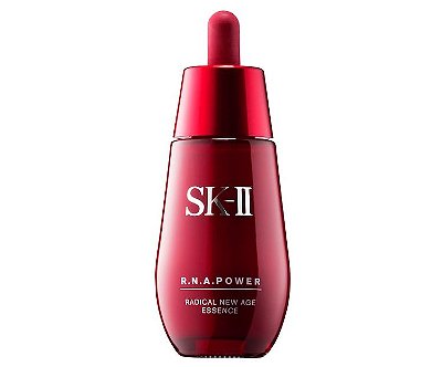SK-II R.N.A. POWER Anti-Aging Essence Serum