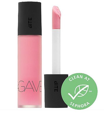 Bite Beauty Agave+ Pre-Makeup Lip Serum