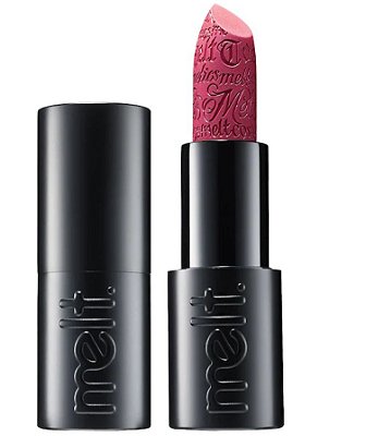 Melt Cosmetics Ultra-Matte Lipstick
