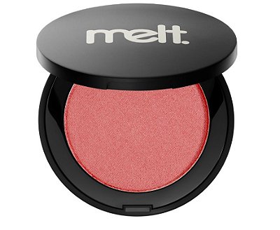 Melt Cosmetics Blushlight