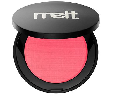 Melt Cosmetics Blush