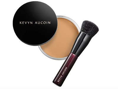 Kevyn Aucoin Foundation Balm