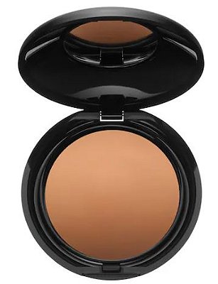 Pat McGrath Labs Skin Fetish Sublime Perfection Blurring Under-Eye Setting Powder