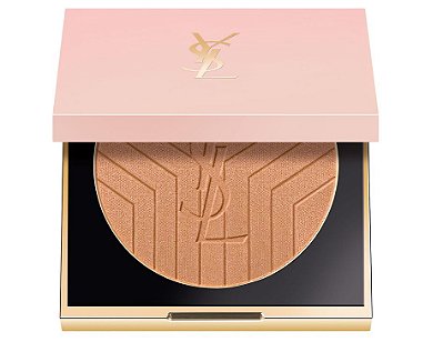 Yves Saint Laurent All Over Glow Powder