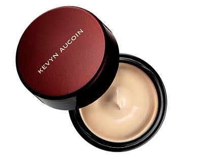 Kevyn Aucoin The Sensual Skin Enhancer