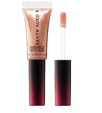 Kevyn Aucoin Glass Glow Lip Gloss