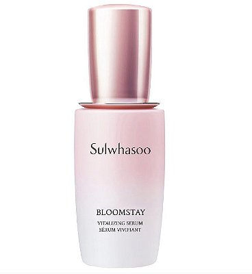 Sulwhasoo Bloomstay Vitalizing Serum