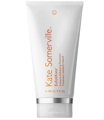 Kate Somerville ExfoliKate® Intensive Pore Exfoliating Treatment