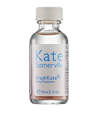 Kate Somerville EradiKate™ Acne Treatment