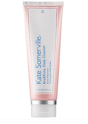 Kate Somerville EradiKate® Daily Cleanser Acne Treatment