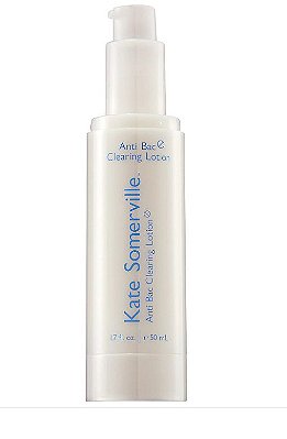 Kate Somerville Anti Bac Acne Clearing Lotion