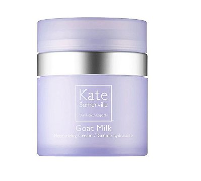 Kate Somerville Goat Milk Moisturizing Cream