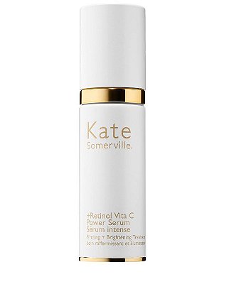 Kate Somerville +Retinol Vita C Power Serum