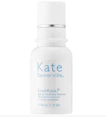 Kate Somerville EradiKate® Salicylic Acid Acne Treatment