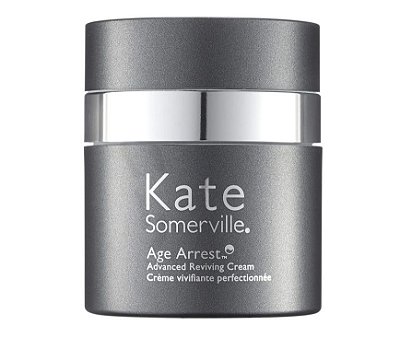 Kate Somerville Age Arrest Anti-Wrinkle Cream