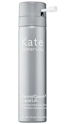 Kate Somerville DermalQuench® Hyaluronic Acid Hydration Treatment