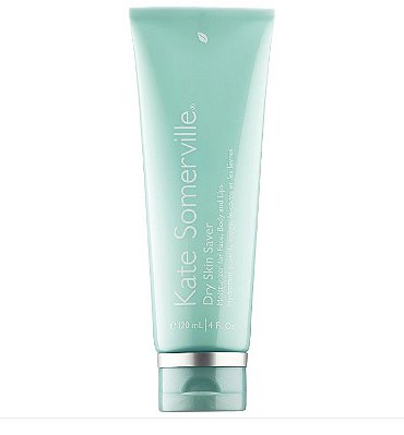 Kate Somerville Dry Skin Saver