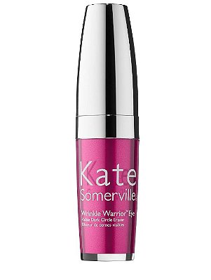 Kate Somerville Wrinkle Warrior® Eye Gel Visible Dark Circle Eraser