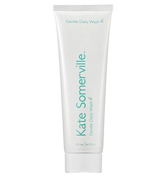 Kate Somerville Gentle Daily Wash