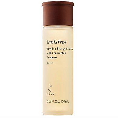 Innisfree Fermented Soybean Firming Energy Essence