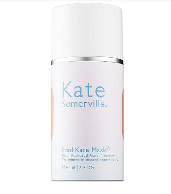 Kate Somerville EradiKate™ Mask Foam-Activated Acne Treatment