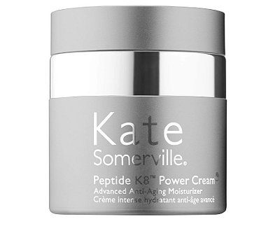 Kate Somerville Peptide K8™ Power Cream
