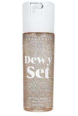 Anastasia Beverly Hills Dewy Set Setting Spray