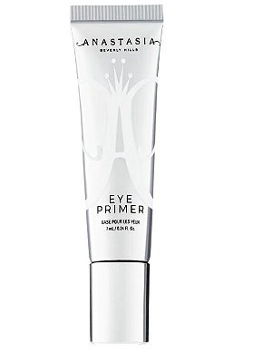 Anastasia Beverly Hills Mini Eye Primer