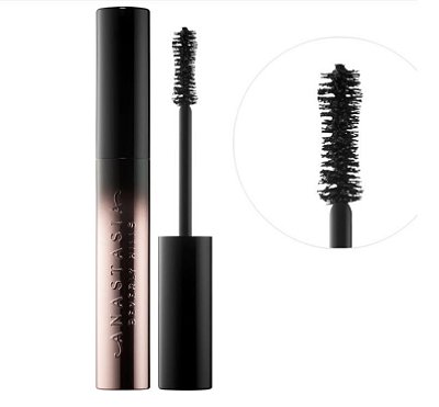 Anastasia Beverly Hills Lash Brag Volumizing Mascara