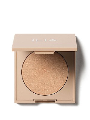 Ilia DayLite Highlighting Powder