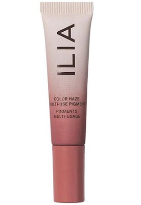 Ilia Color Haze Multi-Use Pigment