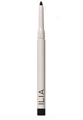 Ilia Clean Line Gel Eyeliner