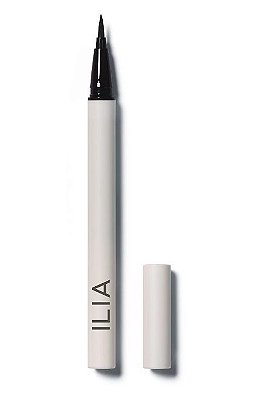 Ilia Clean Line Liquid Eyeliner