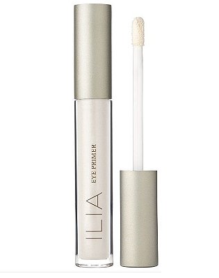 Ilia Natural Brightening Eye Primer