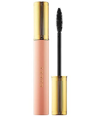 Gucci L'Obscur Lengthening Mascara