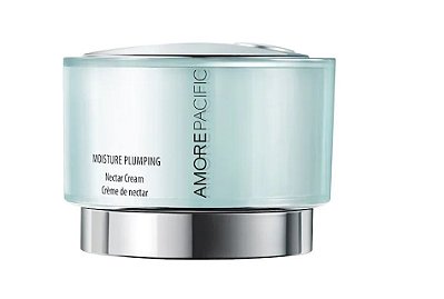 AmorePacific Moisture Plumping Nectar Cream