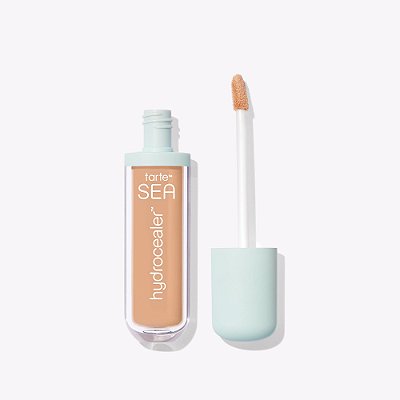 Tarte Sea Hydrocealer™ Concealer