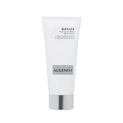 Algenist Elevat Firming & Lifting Neck Cream