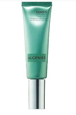 Algenist Genius Liquid Collagen Hand Cream