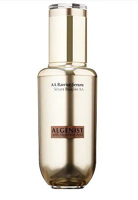 Algenist AA (Alguronic Acid) Barrier Serum
