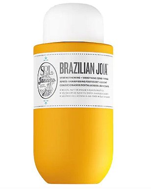 Sol de Janeiro Brazilian Joia Strengthening + Smoothing Conditioner