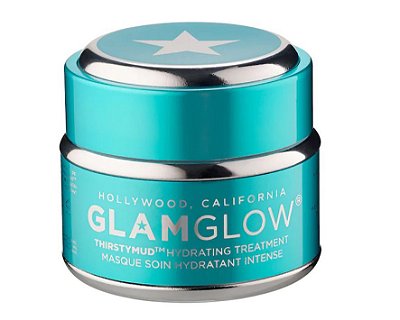 GlamGlow Thirstymud™ Hydrating Treatment Mask