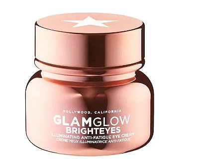 GlamGlow Brighteyes™ Illuminating Anti-Fatigue Eye Cream