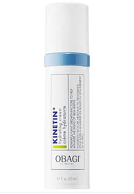 Obagi Clinical Kinetin+ Hydrating Cream