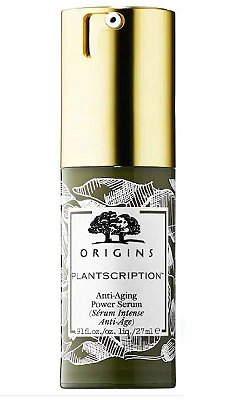 Origins Plantscription™ Anti-Aging Power Serum